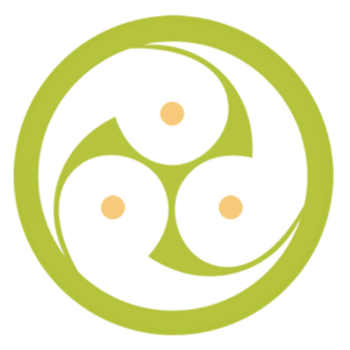 Sama Equilibrio Logo